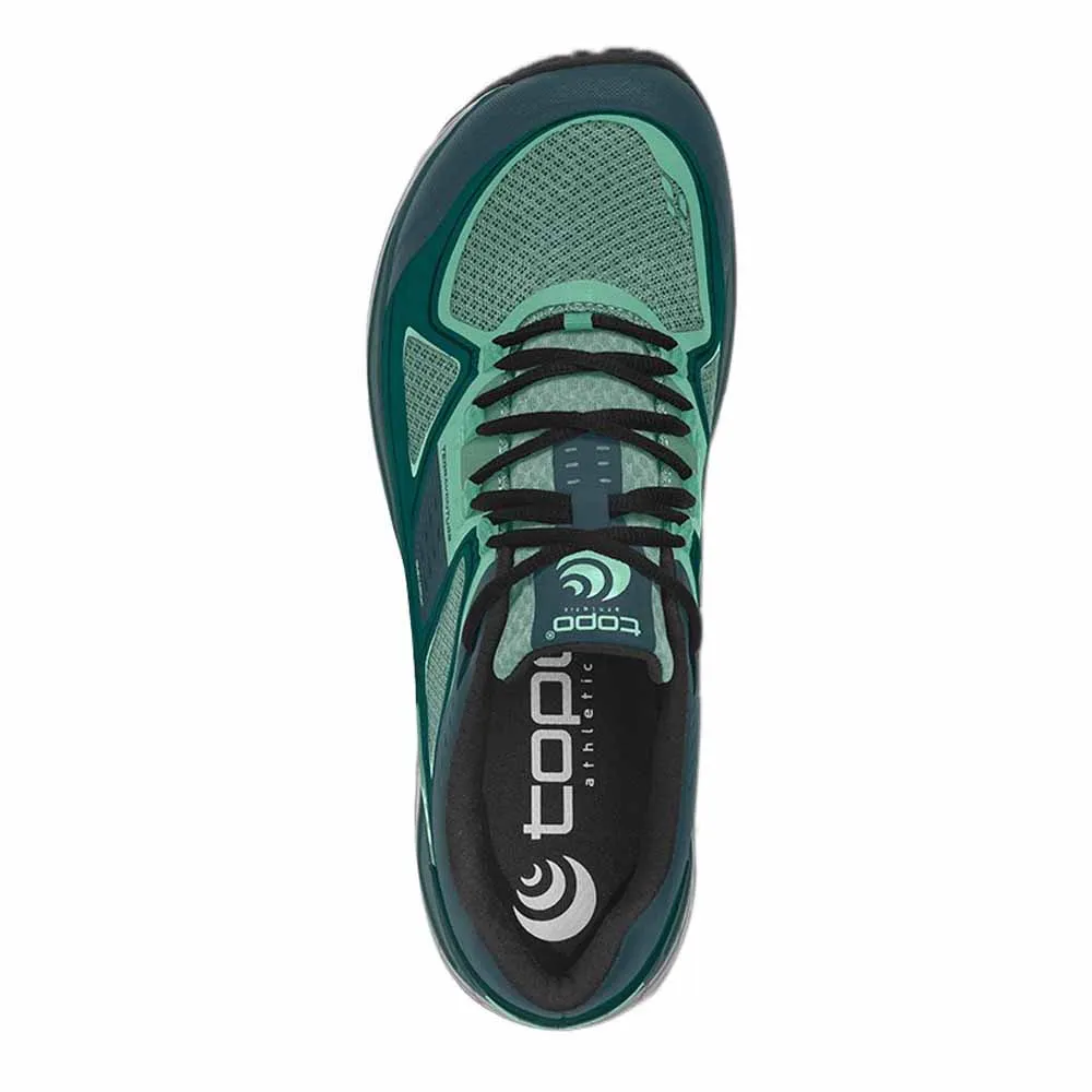 Topo Athletic Terraventure Trailrunning-schuhe female