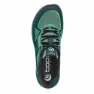 Topo Athletic Terraventure Trailrunning-schuhe female