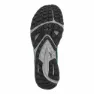 Topo Athletic Terraventure Trailrunning-schuhe female