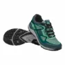 Topo Athletic Terraventure Trailrunning-schuhe female