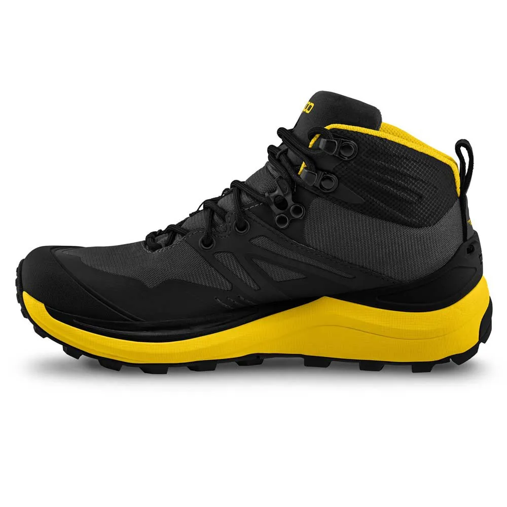 Topo Athletic Trailventure 2 Trailrunning-schuhe male