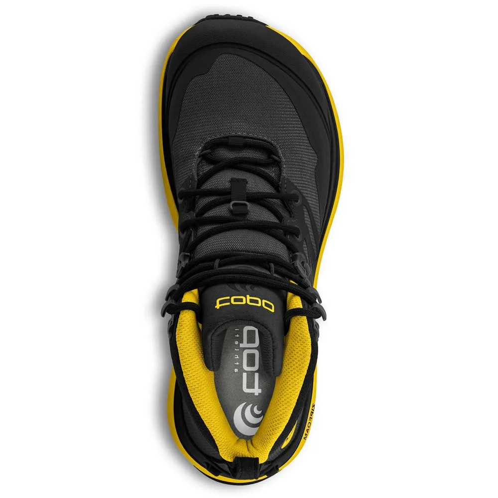 Topo Athletic Trailventure 2 Trailrunning-schuhe male