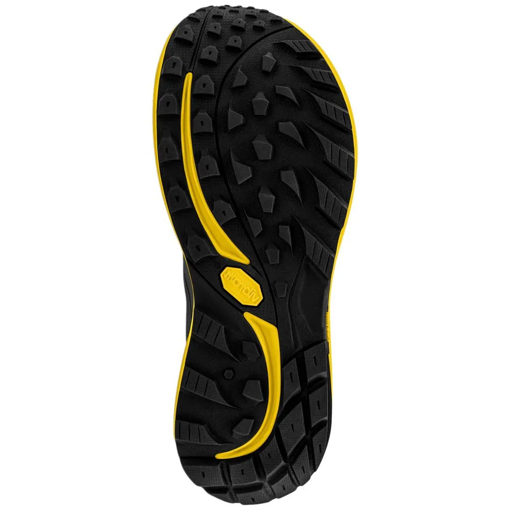 Topo Athletic Trailventure 2 Trailrunning-schuhe male