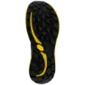 Topo Athletic Trailventure 2 Trailrunning-schuhe male