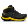Topo Athletic Trailventure 2 Trailrunning-schuhe male
