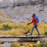 Topo Athletic Trailventure 2 Trailrunning-schuhe male