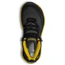 Topo Athletic Trailventure 2 Trailrunning-schuhe male