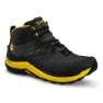 Topo Athletic Trailventure 2 Trailrunning-schuhe male