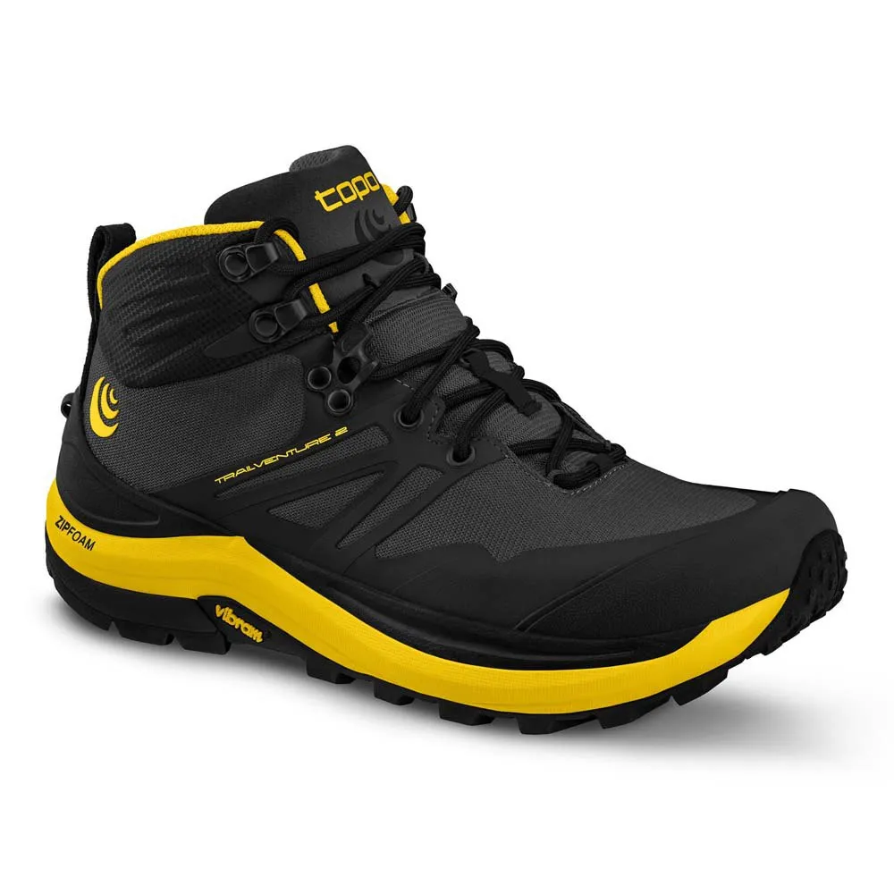 Topo Athletic Trailventure 2 Trailrunning-schuhe male