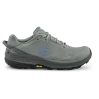 Topo Athletic Traverse Trailrunning-schuhe female