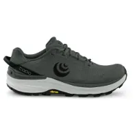 Topo Athletic Traverse Trailrunning-schuhe female