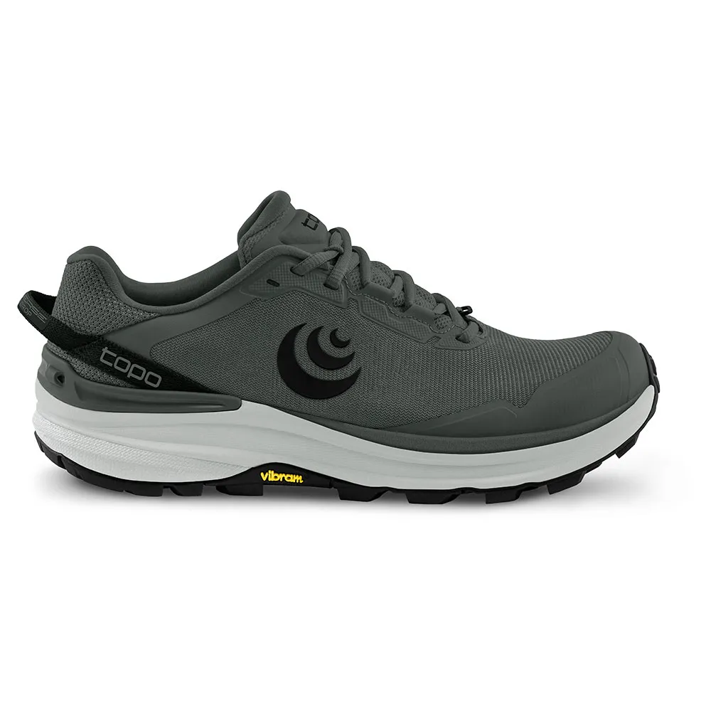 Topo Athletic Traverse Trailrunning-schuhe female