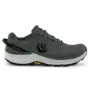 Topo Athletic Traverse Trailrunning-schuhe female