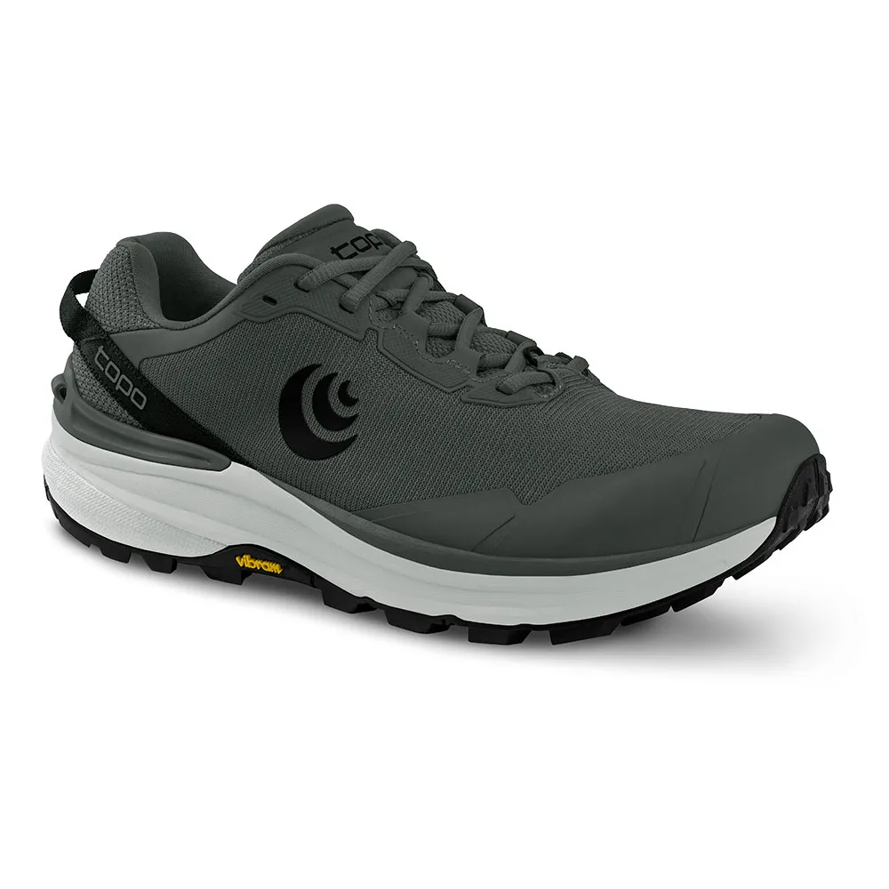 Topo Athletic Traverse Trailrunning-schuhe female