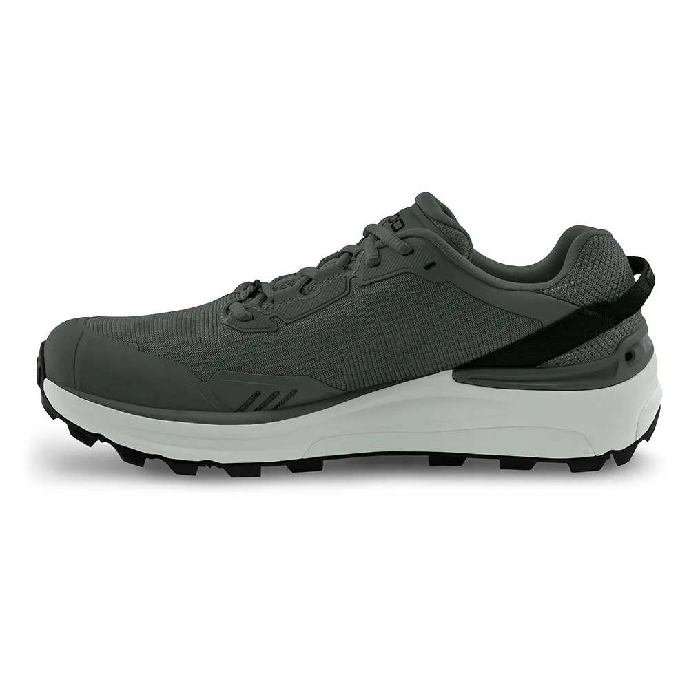 Topo Athletic Traverse Trailrunning-schuhe female