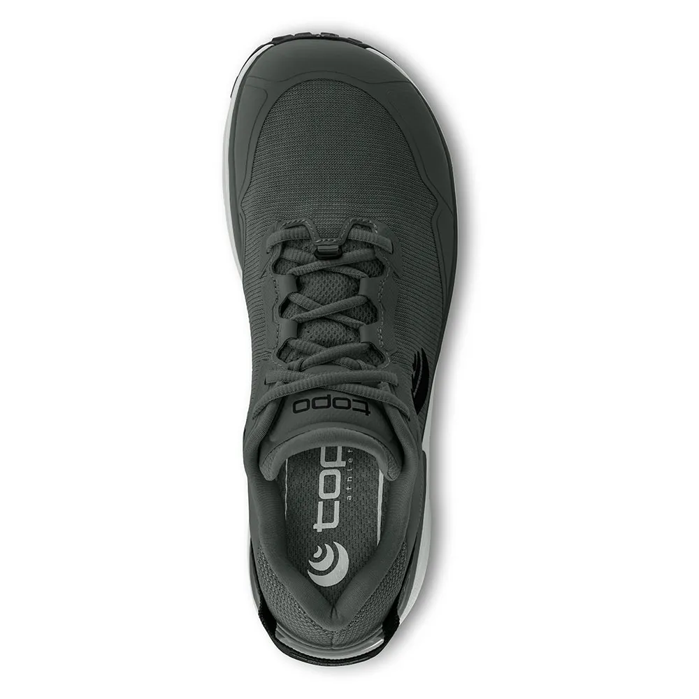 Topo Athletic Traverse Trailrunning-schuhe female