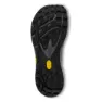 Topo Athletic Traverse Trailrunning-schuhe female