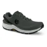 Topo Athletic Traverse Trailrunning-schuhe female