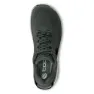 Topo Athletic Traverse Trailrunning-schuhe female