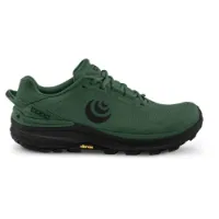 Topo Athletic Traverse Trailrunning-schuhe male