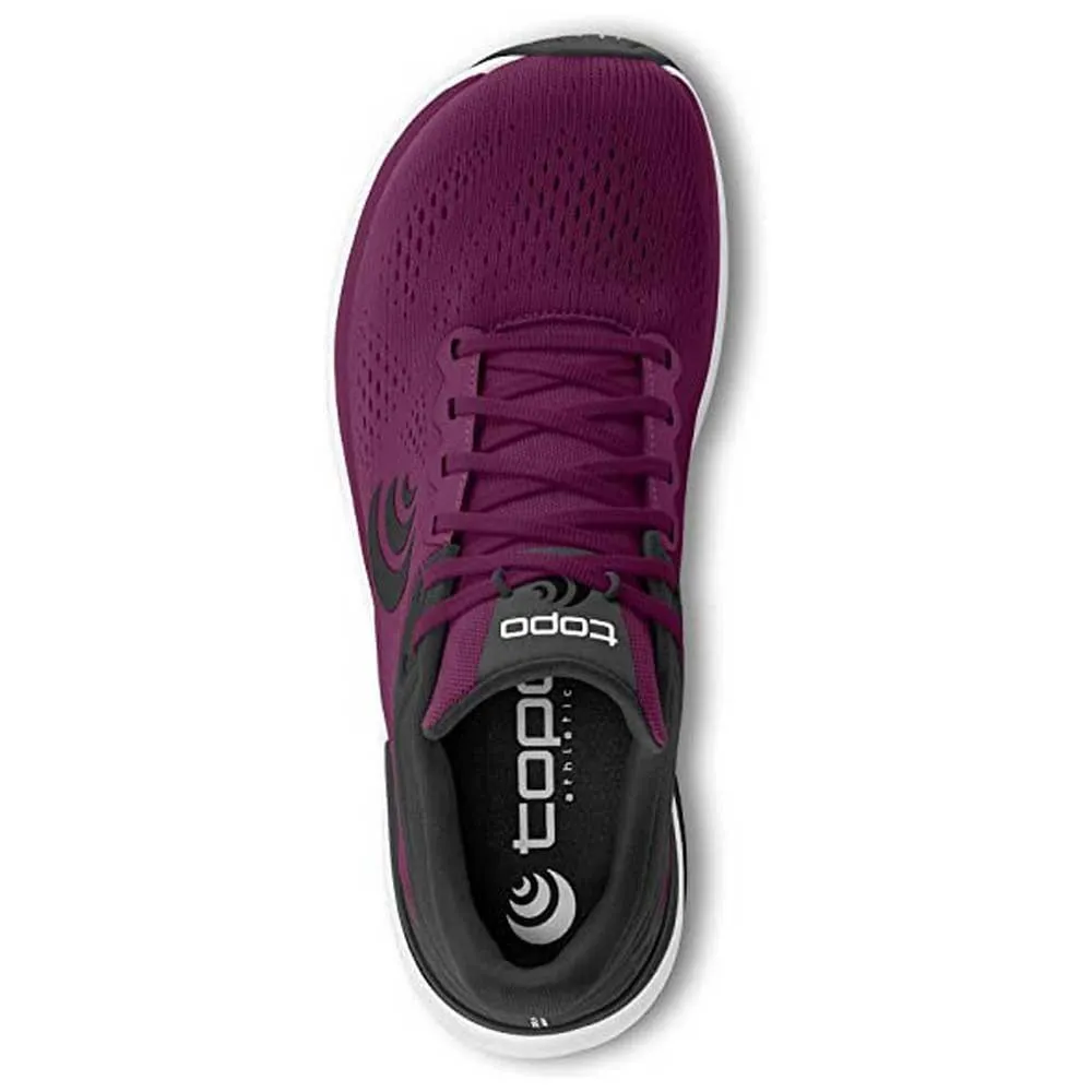 Topo Athletic Ultrafly 4 Laufschuhe female