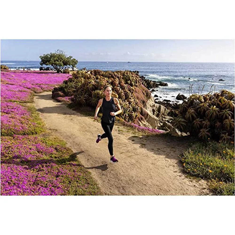 Topo Athletic Ultrafly 4 Laufschuhe female