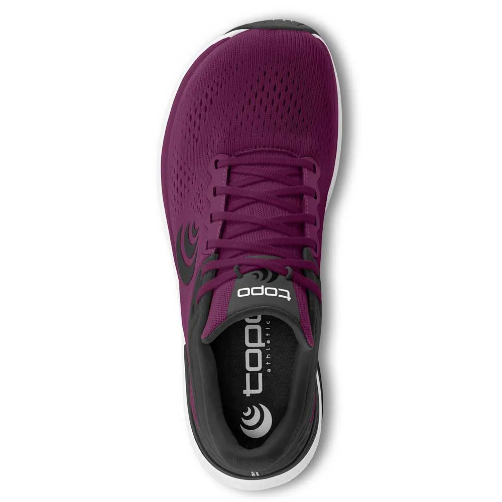 Topo Athletic Ultrafly 4 Laufschuhe female