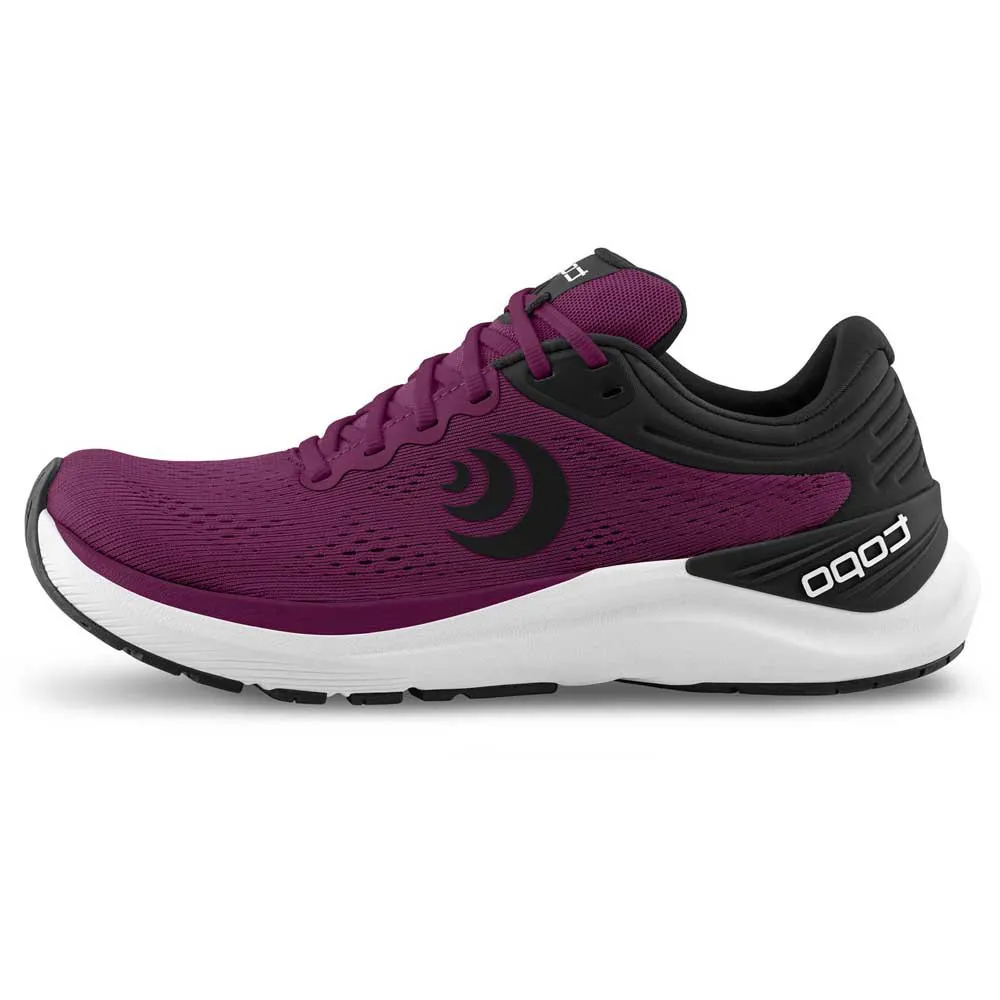 Topo Athletic Ultrafly 4 Laufschuhe female