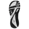 Topo Athletic Ultrafly 4 Laufschuhe female