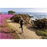 Topo Athletic Ultrafly 4 Laufschuhe female