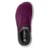 Topo Athletic Ultrafly 4 Laufschuhe female