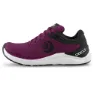 Topo Athletic Ultrafly 4 Laufschuhe female