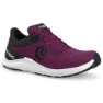 Topo Athletic Ultrafly 4 Laufschuhe female