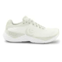 Topo Athletic Ultrafly 5 Laufschuhe female Topo Athletic Ultrafly 5 Laufschuhe female