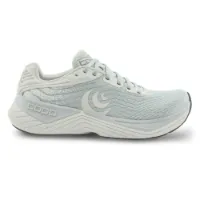 Topo Athletic Ultrafly 5 Laufschuhe male