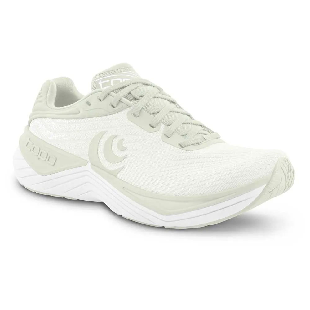 Topo Athletic Ultrafly 5 Laufschuhe male