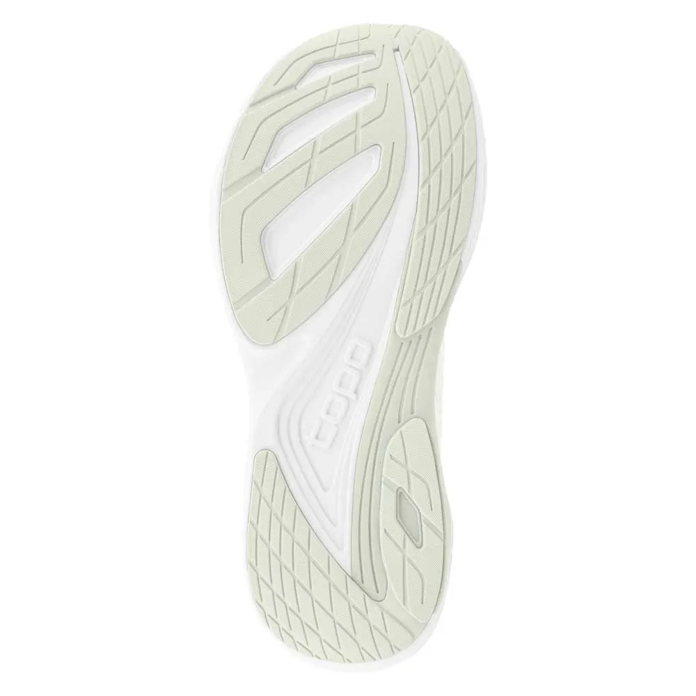 Topo Athletic Ultrafly 5 Laufschuhe male