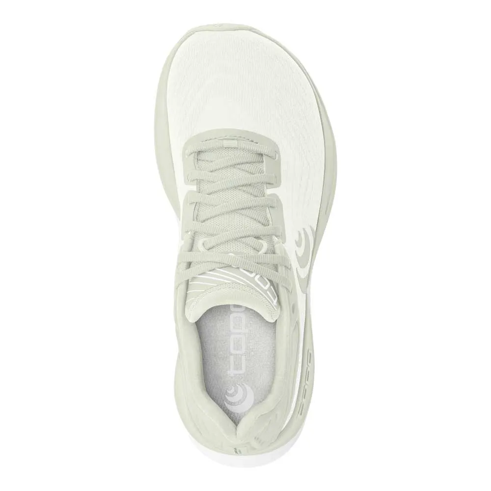 Topo Athletic Ultrafly 5 Laufschuhe male
