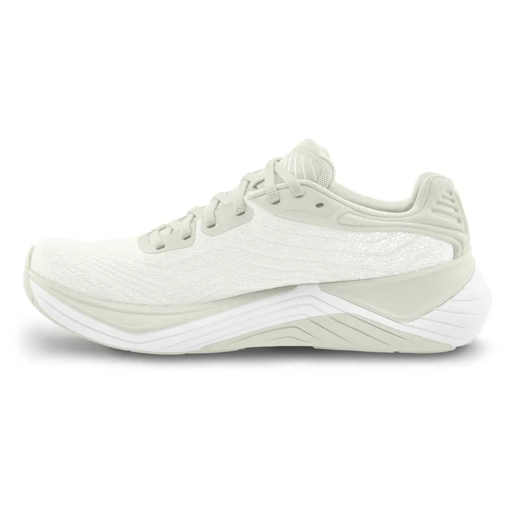 Topo Athletic Ultrafly 5 Laufschuhe male