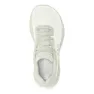 Topo Athletic Ultrafly 5 Laufschuhe male