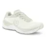Topo Athletic Ultrafly 5 Laufschuhe male