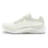 Topo Athletic Ultrafly 5 Laufschuhe male
