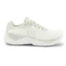 Topo Athletic Ultrafly 5 Laufschuhe male