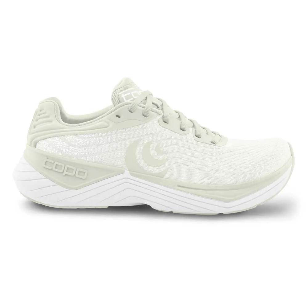 Topo Athletic Ultrafly 5 Laufschuhe male