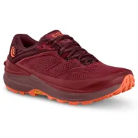 Topo Athletic Ultraventure 2 Trailrunning-schuhe female Topo Athletic Ultraventure 2 Trailrunning-schuhe female