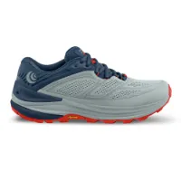 Topo Athletic Ultraventure 2 Trailrunning-schuhe female Topo Athletic Ultraventure 2 Trailrunning-schuhe female