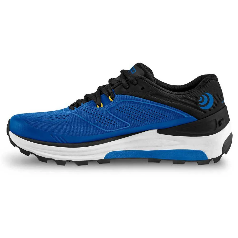 Topo Athletic Ultraventure 2 Trailrunning-schuhe male