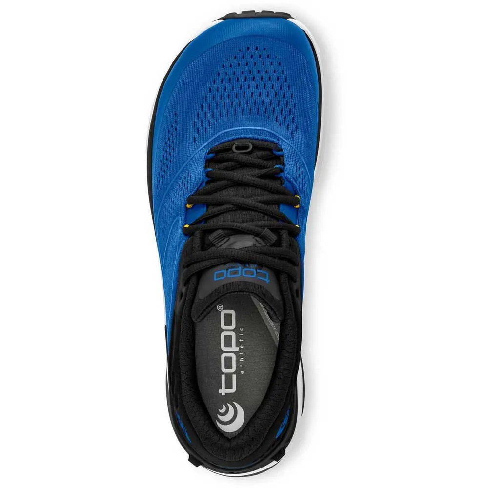 Topo Athletic Ultraventure 2 Trailrunning-schuhe male