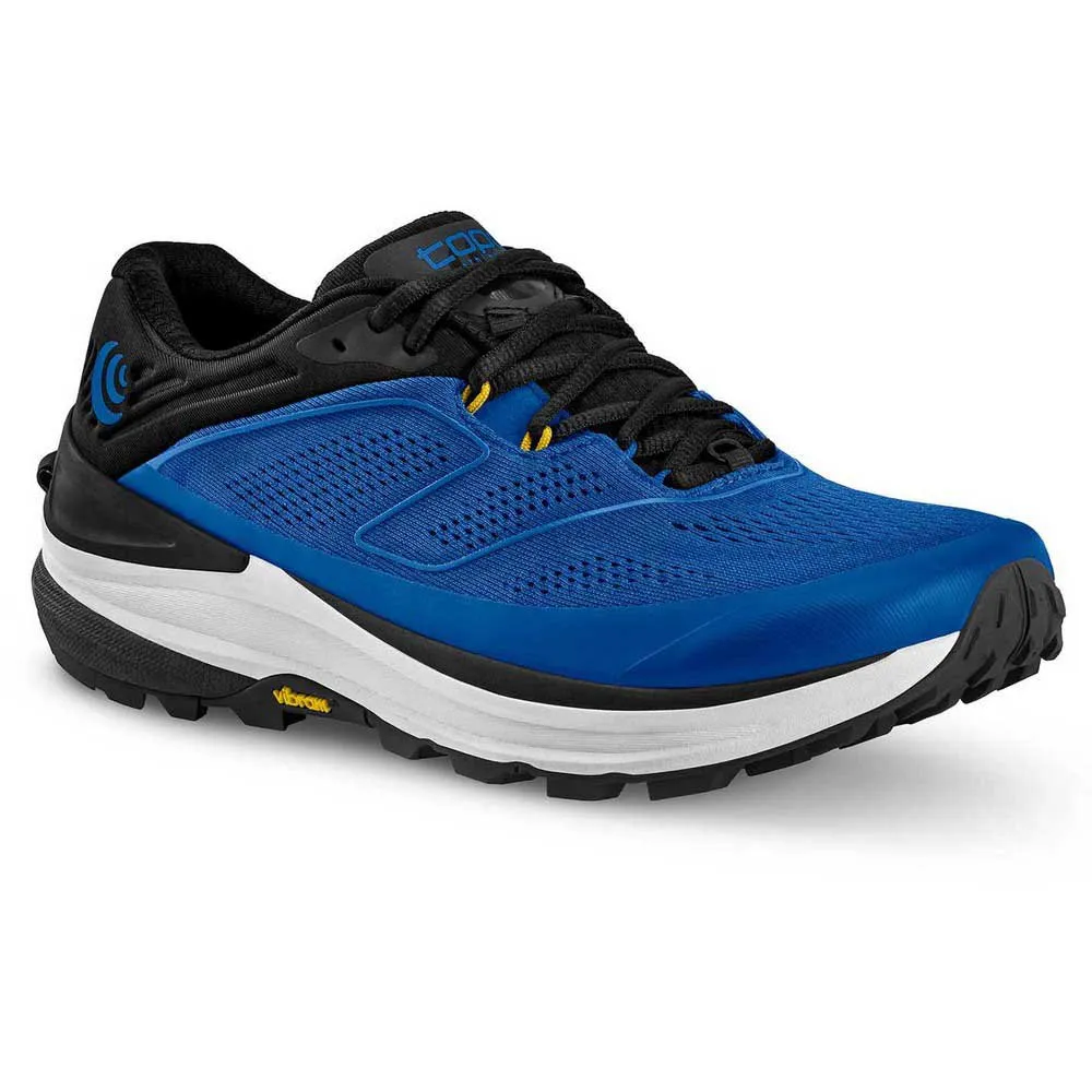 Topo Athletic Ultraventure 2 Trailrunning-schuhe male