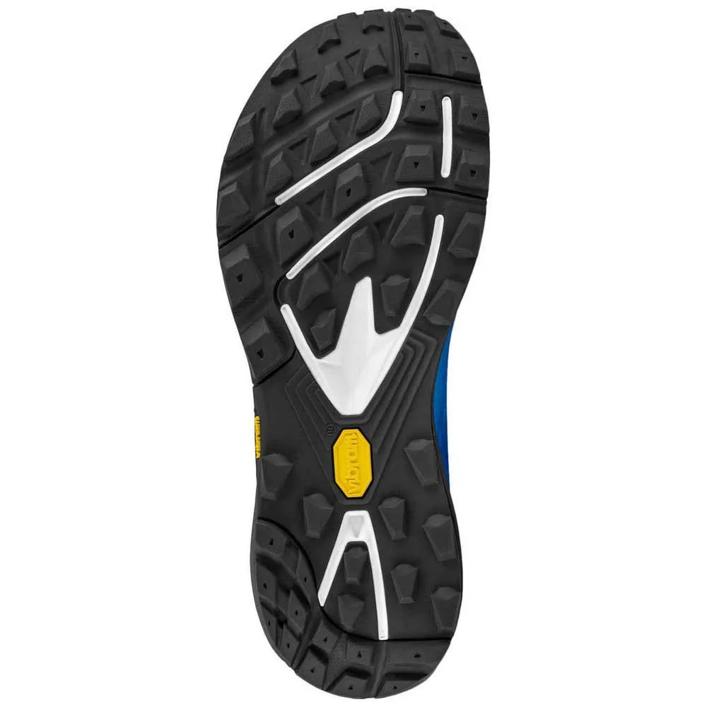 Topo Athletic Ultraventure 2 Trailrunning-schuhe male
